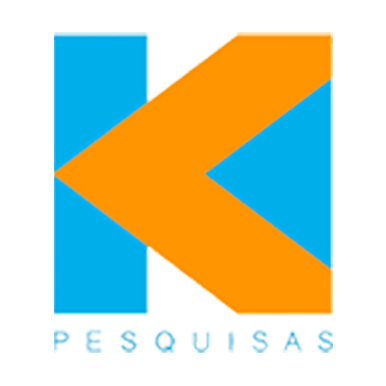 Kpesquisas