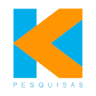 KPesquisas